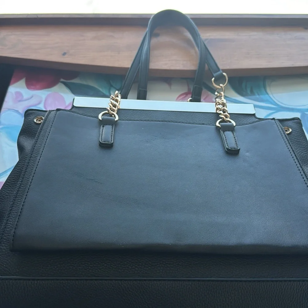 Marc New York Andrew Marc bag